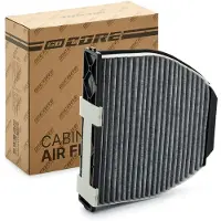 GoCORE GCD240023 Interieurfilter