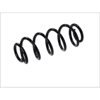 MAGNUM TECHNOLOGY SA027MT Chassisveer