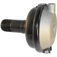 Knorr EF141FY Remcilindermembraan