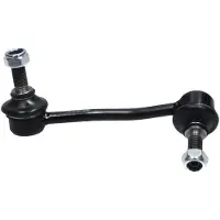 KAVO PARTS SLS-10087 Stabilisatorstang