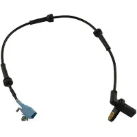 KAVO PARTS BAS-6543 Wielsnelheidssensor (ABS)