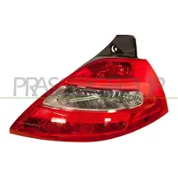 PRASCO RN4224153 Achterlicht