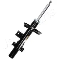 Japanparts MM-01173 Schokdemper