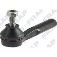 FRAP F2987 Stuurkogel