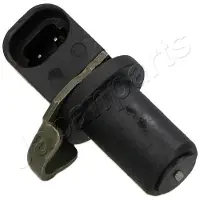 Japanparts ABS-W08 Wielsnelheidssensor (ABS)