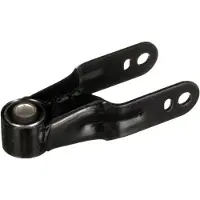 Gates ETM1261 Motorsteunlager