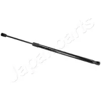 Japanparts ZSM0001 Gasveer achterklep