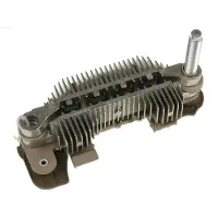 AS-PL ARC5128 Gelijkrichter, dynamo