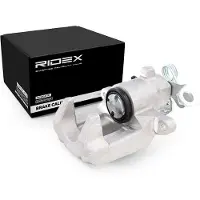 RIDEX 78B0118 Remklauw