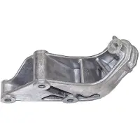 MAPCO 33076 Motorsteunlager