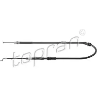 Topran 115 976 Handremkabel