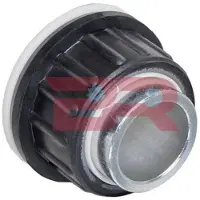 RICAMBI BRS7459 Draagarmrubber