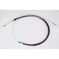 Hella 8AS 355 669-201 Handremkabel