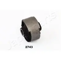 Japanparts RU-2743 Draagarmrubber