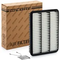 GoCORE GCH0102 Luchtfilter