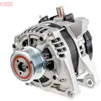Denso Dynamo DAN1094 Denso voor o.a. TOYOTA