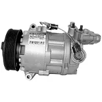 AIRSTAL 10-0673 Aircopomp