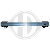 Diederichs 4235014 Dwarsdrager