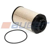AUGER 76642 Brandstoffilter