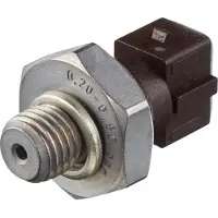 Hella Oliedruksensor voor o.a. BMW, MINI