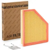 GoCORE GCH0520 Luchtfilter