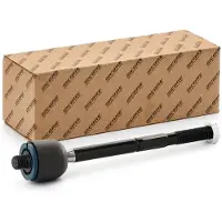 GoCORE GCE10016 Binnenste stuurkogel