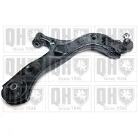 Quinton Hazell QSA2921S Draagarm