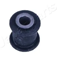 Japanparts RU-W99 Draagarmrubber