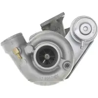 ALANKO 11901102 Turbocharger
