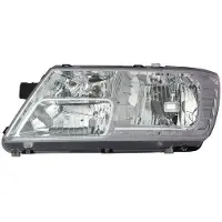 Alkar 2741050 Koplamp