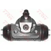 TRW BWH296 Wielremcilinder