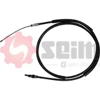 Seim 554043 Handremkabel