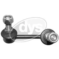 DYS 30-91330 Stabilisatorstang