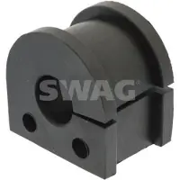 SWAG 22 10 1294 Stabilisatorstang rubber