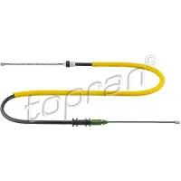 Topran 700 935 Handremkabel