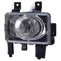 IPARLUX 13533472 Mistlamp