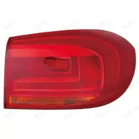 MCS 326904172 Achterlicht