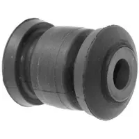 GOOM CAS-0756 Draagarmrubber