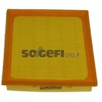 COOPERSFIAAM FILTERS PA7724 Luchtfilter