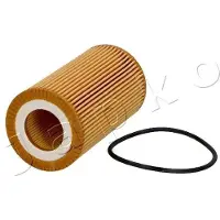 Japko 10L11 Oliefilter