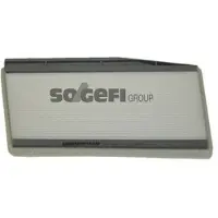 COOPERSFIAAM FILTERS PC8061 Interieurfilter