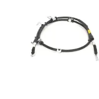 Bosch 1 987 482 760 Handremkabel
