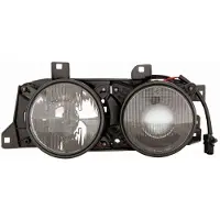 ABAKUS 444-1114R-LD-E2 Koplamp