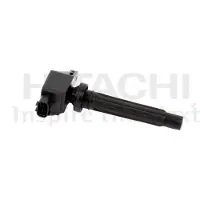 ASTEMO 2503960 Bobine