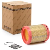 GoCORE GCH0204 Luchtfilter