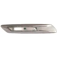 IPARLUX 15022001 Knipperlichtautomaat / Pinkdoos