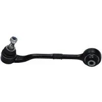 KAVO PARTS SCA-10478 Draagarm