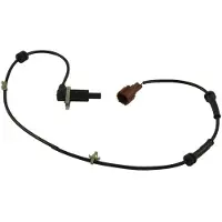 KAVO PARTS BAS-6630 Wielsnelheidssensor (ABS)