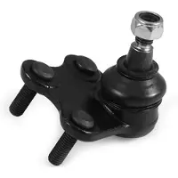 AISIN JBJVG-008R Fuseekogel