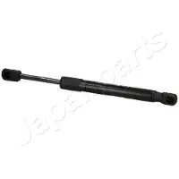 Japanparts ZS01063 Gasveer achterklep